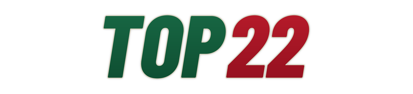 top22